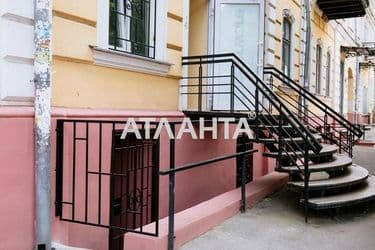 Коммерческая недвижимость по адресу ул. Большая арнаутская (площадь 180 м²) - Atlanta.ua - фото 12