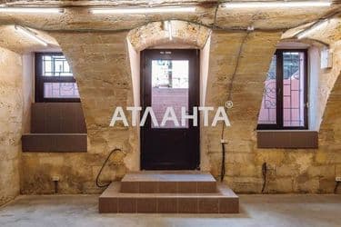 Коммерческая недвижимость по адресу ул. Большая арнаутская (площадь 180 м²) - Atlanta.ua - фото 17