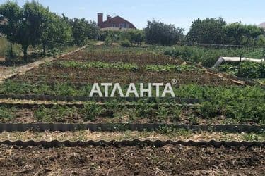 Будинок за адресою вул. Перемоги (площа 307,3 м²) - Atlanta.ua - фото 33