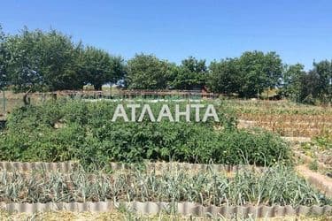 Будинок за адресою вул. Перемоги (площа 307,3 м²) - Atlanta.ua - фото 34