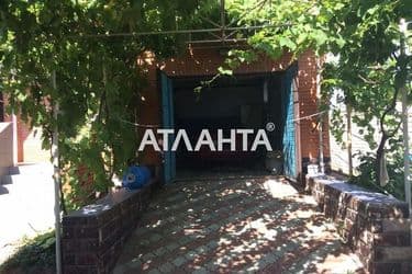 Будинок за адресою вул. Перемоги (площа 307,3 м²) - Atlanta.ua - фото 35