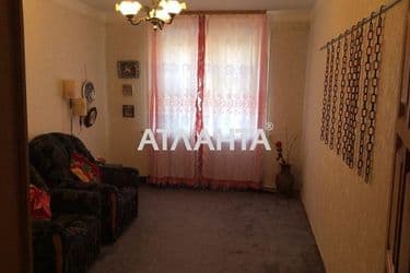 House by the address st. Pobedy (area 307,3 m²) - Atlanta.ua - photo 37