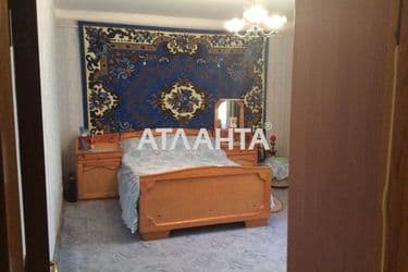 Будинок за адресою вул. Перемоги (площа 307,3 м²) - Atlanta.ua - фото 38