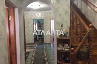 Будинок за адресою вул. Перемоги (площа 307,3 м²) - Atlanta.ua - фото 39