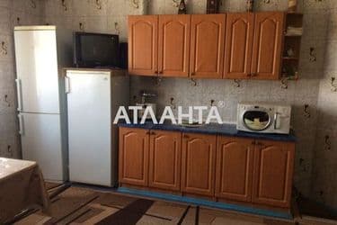 Будинок за адресою вул. Перемоги (площа 307,3 м²) - Atlanta.ua - фото 40