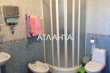 Будинок за адресою вул. Перемоги (площа 307,3 м²) - Atlanta.ua - фото 43