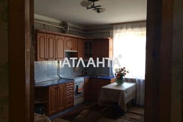 Будинок за адресою вул. Перемоги (площа 307,3 м²) - Atlanta.ua - фото 41
