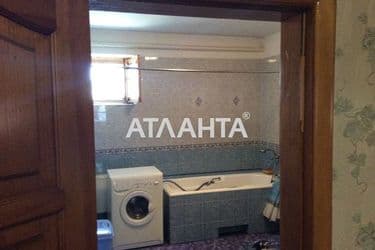 Будинок за адресою вул. Перемоги (площа 307,3 м²) - Atlanta.ua - фото 44