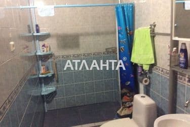 Будинок за адресою вул. Перемоги (площа 307,3 м²) - Atlanta.ua - фото 45