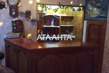 Будинок за адресою вул. Перемоги (площа 307,3 м²) - Atlanta.ua - фото 46