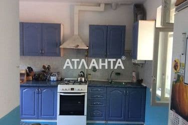 Будинок за адресою вул. Перемоги (площа 307,3 м²) - Atlanta.ua - фото 50