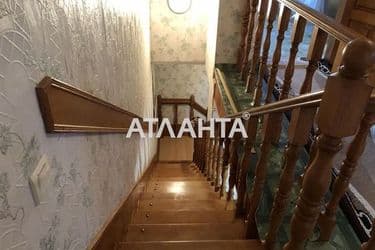 Будинок за адресою вул. Перемоги (площа 307,3 м²) - Atlanta.ua - фото 48