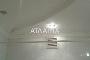 1-room apartment apartment by the address st. Sakharova (area 55 m²) - Atlanta.ua - photo 21