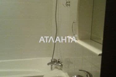 1-room apartment apartment by the address st. Sakharova (area 55 m²) - Atlanta.ua - photo 22