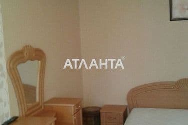 1-room apartment apartment by the address st. Sakharova (area 55 m²) - Atlanta.ua - photo 24