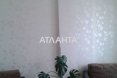 1-room apartment apartment by the address st. Sakharova (area 55 m²) - Atlanta.ua - photo 26