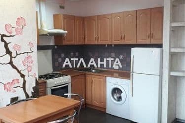 1-кімнатна квартира за адресою вул. Сахарова (площа 55 м²) - Atlanta.ua - фото 18