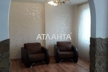 1-кімнатна квартира за адресою вул. Сахарова (площа 55 м²) - Atlanta.ua - фото 29