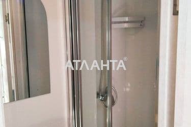 1-кімнатна квартира за адресою вул. Троїцька (площа 17,7 м²) - Atlanta.ua - фото 28