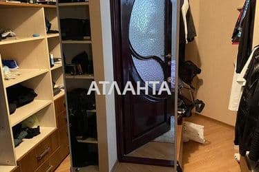 4+-rooms apartment apartment by the address st. Gavannaya Khalturina (area 400 m²) - Atlanta.ua - photo 79