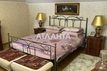 4+-rooms apartment apartment by the address st. Gavannaya Khalturina (area 400 m²) - Atlanta.ua - photo 85