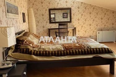 4+-rooms apartment apartment by the address st. Gavannaya Khalturina (area 400 m²) - Atlanta.ua - photo 92
