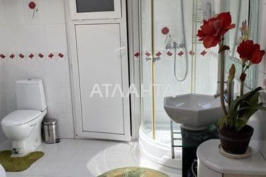 4+-rooms apartment apartment by the address st. Gavannaya Khalturina (area 400 m²) - Atlanta.ua - photo 93