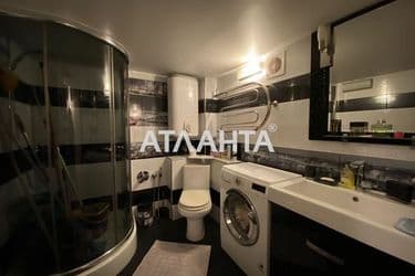 Многокомнатная квартира по адресу ул. Дюковская (площадь 124 м²) - Atlanta.ua - фото 30
