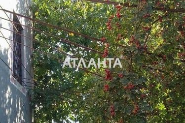 House by the address st. Tenistaya (area 180 m²) - Atlanta.ua - photo 13