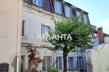 Commercial real estate at st. Yasinovskogo (area 528 m²) - Atlanta.ua - photo 15