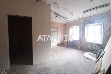 Commercial real estate at st. Yasinovskogo (area 528 m²) - Atlanta.ua - photo 18