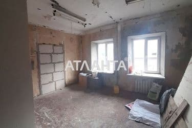 Commercial real estate at st. Yasinovskogo (area 528 m²) - Atlanta.ua - photo 19