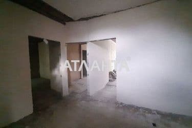 Commercial real estate at st. Yasinovskogo (area 528 m²) - Atlanta.ua - photo 20