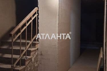 Commercial real estate at st. Yasinovskogo (area 528 m²) - Atlanta.ua - photo 21