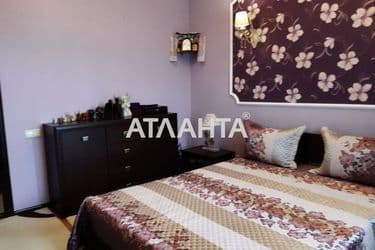 2-комнатная квартира по адресу ул. Заболотного ак. (площадь 66 м²) - Atlanta.ua - фото 20