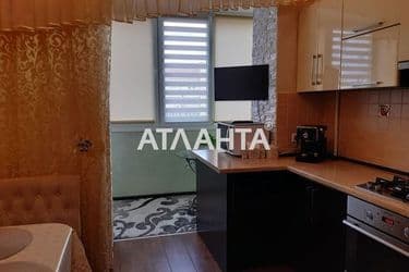 2-комнатная квартира по адресу ул. Заболотного ак. (площадь 66 м²) - Atlanta.ua - фото 24