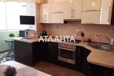 2-комнатная квартира по адресу ул. Заболотного ак. (площадь 66 м²) - Atlanta.ua - фото 23