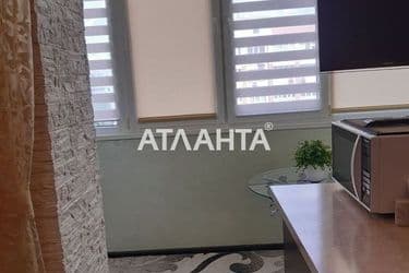 2-комнатная квартира по адресу ул. Заболотного ак. (площадь 66 м²) - Atlanta.ua - фото 25