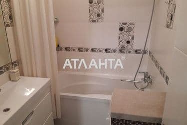 2-rooms apartment apartment by the address st. Zabolotnogo ak (area 66 m²) - Atlanta.ua - photo 26