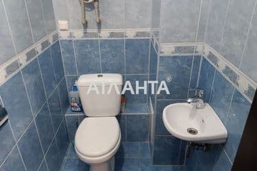 2-комнатная квартира по адресу ул. Заболотного ак. (площадь 66 м²) - Atlanta.ua - фото 27