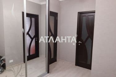 2-rooms apartment apartment by the address st. Zabolotnogo ak (area 66 m²) - Atlanta.ua - photo 28