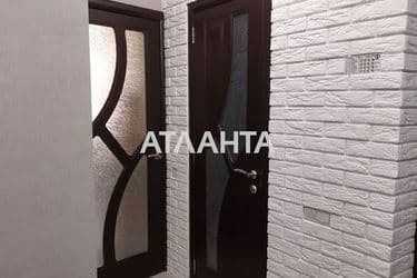 2-комнатная квартира по адресу ул. Заболотного ак. (площадь 66 м²) - Atlanta.ua - фото 29