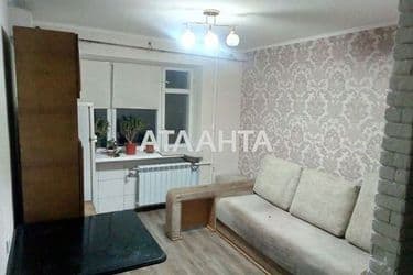 Room in dormitory apartment by the address st. Luzanovskaya Ilichevskaya (area 18 m²) - Atlanta.ua - photo 5