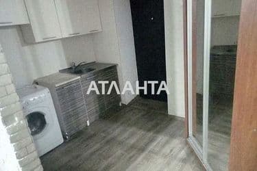 Room in dormitory apartment by the address st. Luzanovskaya Ilichevskaya (area 18 m²) - Atlanta.ua - photo 7