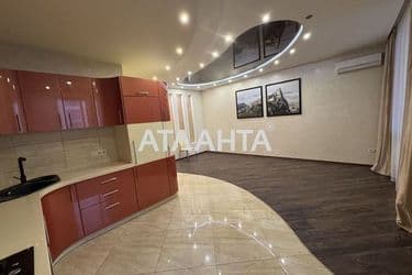 2-кімнатна квартира за адресою вул. Зоопаркова (площа 79,7 м²) - Atlanta.ua - фото 34