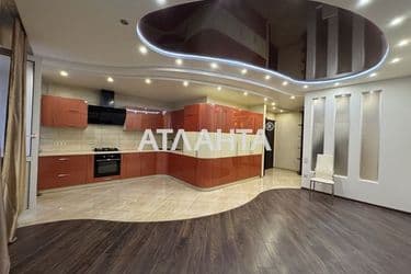 2-кімнатна квартира за адресою вул. Зоопаркова (площа 79,7 м²) - Atlanta.ua - фото 36