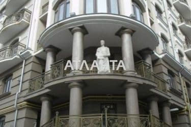 3-кімнатна квартира за адресою вул. Маразлієвська (площа 134 м²) - Atlanta.ua - фото 67