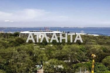 3-кімнатна квартира за адресою вул. Маразлієвська (площа 134 м²) - Atlanta.ua - фото 41