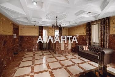 3-кімнатна квартира за адресою вул. Маразлієвська (площа 134 м²) - Atlanta.ua - фото 65