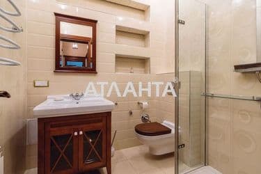 3-кімнатна квартира за адресою вул. Маразлієвська (площа 134 м²) - Atlanta.ua - фото 45